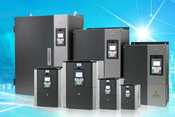 ۱ – 1K JPEG درایو آسانسور چیست | بررسی ویژگیها، نحوه عملکرد و انواع آن