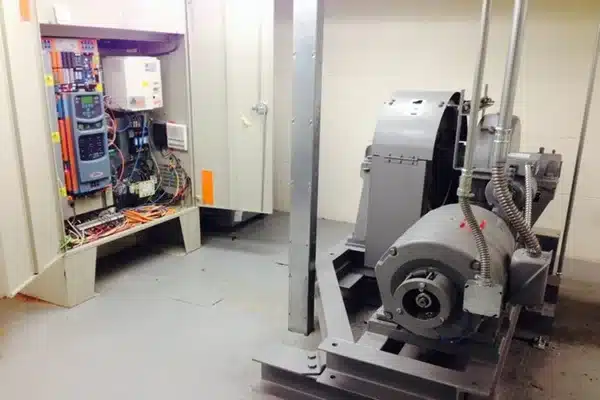 تفاوت آسانسور هیدرولیک با کششی | تفاوت ق تفاوت آسانسور هیدرولیک با کششی | تفاوت قیمت و مقایسه جامع