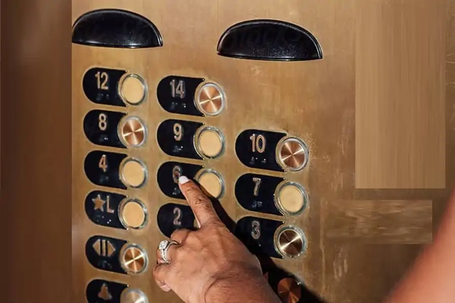 قوانین نصب آسانسور در ساختمان های قدیمی قوانین نصب آسانسور در ساختمان های قدیمی