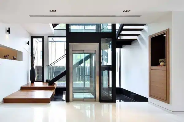 قیمت آسانسور هوم لیفت خانگی / لیست قیمت هوم لیفت قیمت آسانسور هوم لیفت خانگی / لیست قیمت هوم لیفت