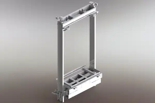 کارسلینگ آسانسور چیست کارسلینگ آسانسور چیست