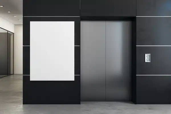 مقایسه آسانسور هیدرولیک با کششی