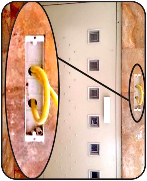 5 - افلاک مهر - طراحی و فروش آسانسور |نصب و راه اندازی و سرویس و نگهداری تجهیزات آسانسور