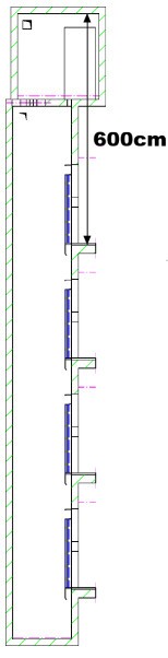 اولی افلاک مهر طراحی و فروش آسانسور |نصب و راه اندازی و سرویس و نگهداری تجهیزات آسانسور