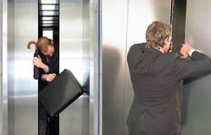 10 افلاک مهر طراحی و فروش آسانسور |نصب و راه اندازی و سرویس و نگهداری تجهیزات آسانسور