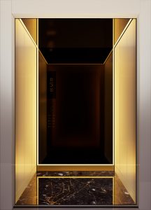 G10 420 GB افلاک مهر طراحی و فروش آسانسور |نصب و راه اندازی و سرویس و نگهداری تجهیزات آسانسور