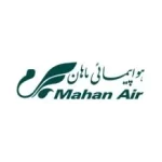 4photoshop-Mahanair-vector-logo-لوگو-هواپیمایی-ماهان-300x232