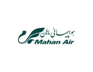 4photoshop-Mahanair-vector-logo-لوگو-هواپیمایی-ماهان-300x232