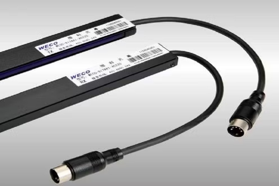 انتخاب فتوسل آسانسور برای نصب