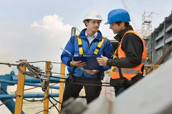 بهترین کارسلینگ آسانسور