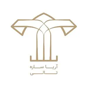 تالی پارک