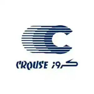 شرکت خودروسازی کروز