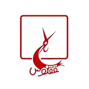 انتشارات ققنوس