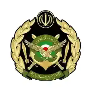 ارتش ایران