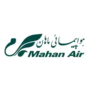 هواپیمایی ماهان