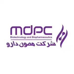 شرکت مصون دارو