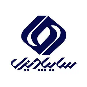 سایپا دیزل