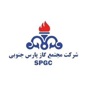 شرکت مجتمع گاز پارس جنوبی