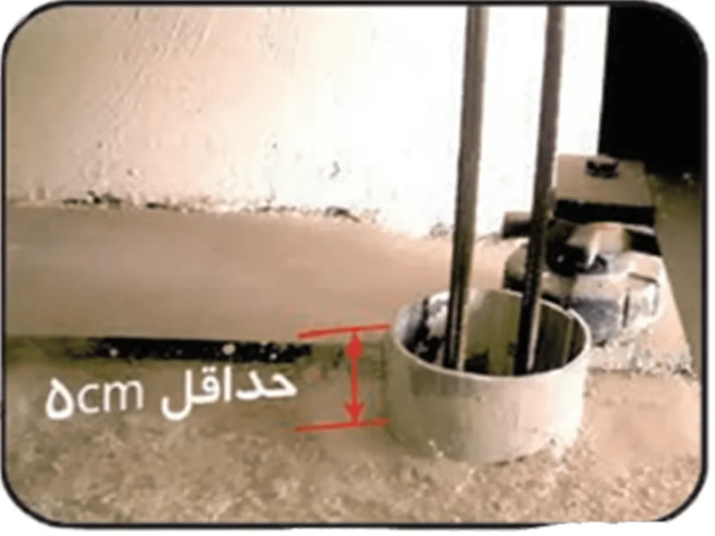 موتور خانه آسانسور