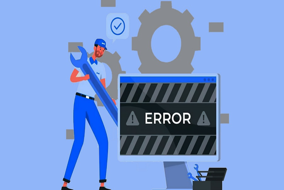 لیست خطاهای تابلو فرمان آسانسور آریان