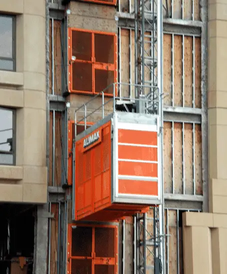 آلیماک – 1K JPEG آلیماک