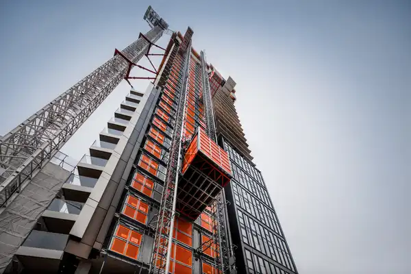 آلیماک چیست؟