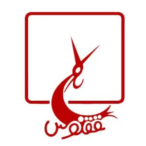 انتشارات ققنوس