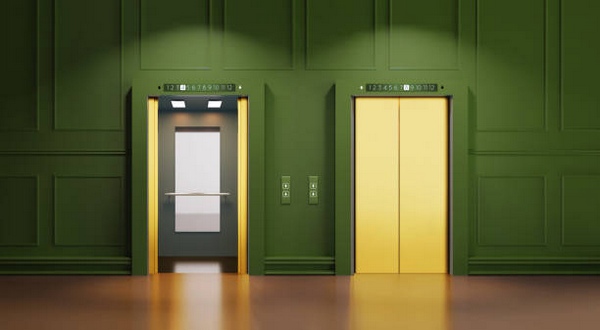 بهترین شرکت آسانسور سازی بهترین شرکت آسانسور سازی