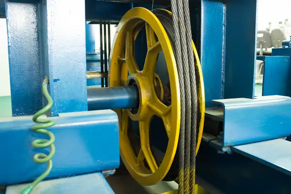 تعمیر موتور آسانسور – 1K JPEG تعمیر موتور آسانسور| تعمیرات موتور گیربکس و گیرلس