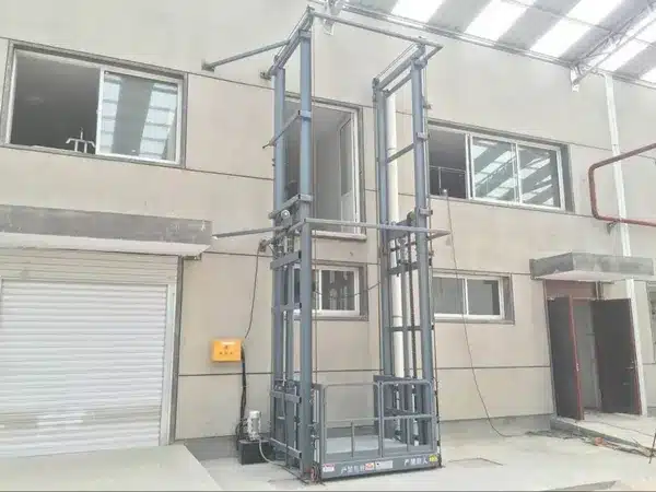 تفاوت بالابر و آسانسور – 1K JPEG تفاوت بالابر و آسانسور