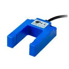 سنسور شناسایی طبقات آسانسور