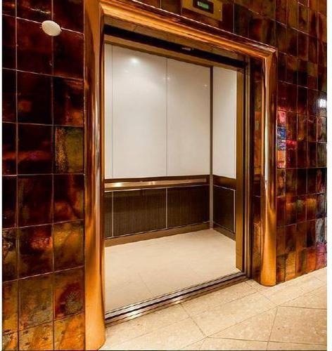 قیمت آسانسور ۶ نفره قیمت آسانسور 6 نفره