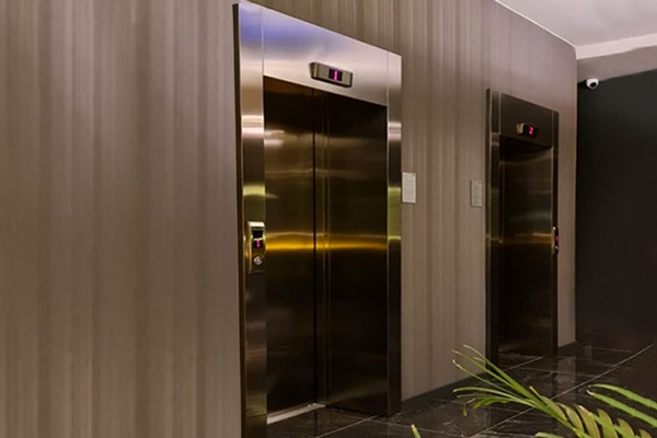 لیست قیمت آسانسور 6 نفره خانگی