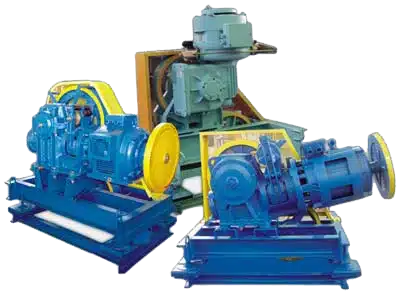 قیمت آسانسور وینچی