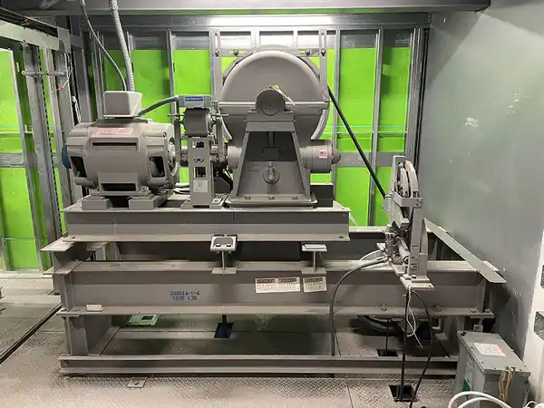 مقایسه انواع آسانسور کششی