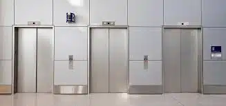 مقایسه هزینه های بالابر با آسانسور