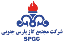 پارس جنوبی